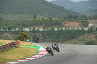 motorbikes;no-limits;november-2019;peter-wileman-photography;portimao;portugal;trackday-digital-images